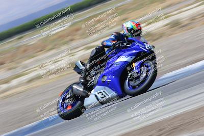 media/Jun-18-2022-Lets Ride (Sat) [[ae58d599d4]]/A Group/12pm (Cotton Corners)/